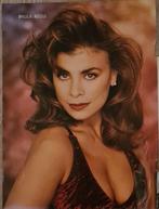 Mooie poster PAULA ABDUL, Rechthoekig Staand, A4 of kleiner, Ophalen of Verzenden, Zo goed als nieuw