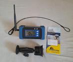 NAVIS W410XB Windmeter + Sensor, Watersport en Boten, Ophalen of Verzenden, Nieuw