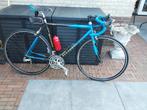 Koga miyata racefiets, Gebruikt, Aluminium, Ophalen of Verzenden, Overige maten