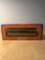 Märklin 3165 H0 elektrische locomotief, Hobby en Vrije tijd, Modeltreinen | H0, Wisselstroom, Locomotief, Ophalen of Verzenden