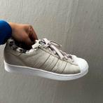 Adidas Superstars maat 40 – keurige staat, Ophalen of Verzenden, Zo goed als nieuw