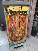 Bally Champ flipperkast voor onderdelen, Verzamelen, Automaten | Flipperkasten, Ophalen, Gebruikt, Bally