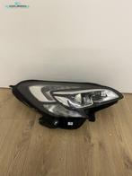 Opel Corsa E Xenon Koplamp links rechts, Ophalen of Verzenden, Gebruikt, Opel