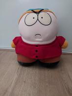 Vintage 1998 Eric Cartman Pop - Southpark, Ophalen of Verzenden, Gebruikt, Overige typen