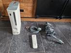 xbox 360, Ophalen, Gebruikt