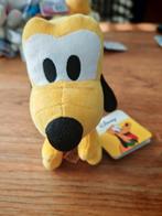 Pluto Disney nieuw, Ophalen of Verzenden, Nieuw, Overige typen