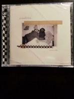 CD Anderson .Paak - Ventura (2019, geseald), Ophalen of Verzenden, 2000 tot heden, Nieuw in verpakking