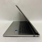 HP 15-fd0851nd 15/i5-1235/16/512/W11, Computers en Software, Windows Laptops, HP, Zo goed als nieuw, Support@hp.com, 1501 Page Mill Road
Palo Alto, CA 94304
USA