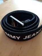 Tommy Hilfigger riem, Kleding | Heren, Riemen en Ceinturen, Gedragen, Ophalen of Verzenden