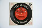Foo Fighters Limited Flexi disc Two headed dog single, Verzenden, Zo goed als nieuw, Overige formaten, Alternative