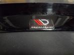Maxton Design Spoiler Volkswagen Golf 5 gti/ R32, Ophalen of Verzenden, Voor, Volkswagen, Achterklep