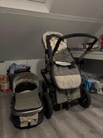 Joolz kinderwagen, Kinderen en Baby's, Kinderwagens en Combinaties, Ophalen, Gebruikt, Kinderwagen, Overige merken