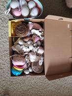 Paas spulletjes, Diversen, Ophalen, Zo goed als nieuw