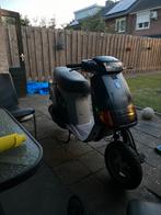Skipper 180cc lc, Ophalen, Zo goed als nieuw, Overige modellen