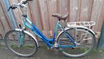 Te Koop Giant Dames fiets, Fietsen en Brommers, Fietsen | Dames | Damesfietsen, Gebruikt, Versnellingen, 56 cm of meer, Giant