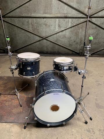 OCDP DRUM