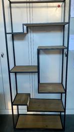 Meubelrek, Ophalen, Gebruikt