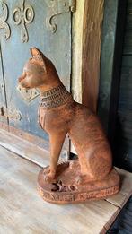 Roest look kat poes., Ophalen of Verzenden, Nieuw