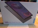 Lenovo Tab M10 FHD Plus Tablet, Computers en Software, Android Tablets, 10 inch, 32 GB, Nieuw, Ophalen of Verzenden