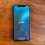 Nette Iphone 11 Pro Max, Ophalen, 86 %, IPhone 11, Zo goed als nieuw