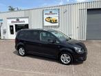 Volkswagen Touran 1.4 TSI Comfortline 7 PERSOONS KM 170052 9, Auto's, Voorwielaandrijving, Euro 5, Zwart, 4 cilinders