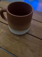 Leuke Sass & Belle Mok, Ophalen of Verzenden, Zo goed als nieuw