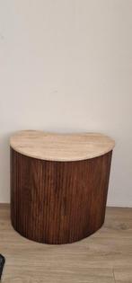 Eleonora
Mari Coffee Table, Antiek en Kunst, Antiek | Meubels | Tafels, Ophalen