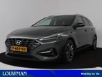 Hyundai i30 Wagon 1.5 T-GDi MHEV Premium | Apple Carplay / A, Voorwielaandrijving, 12 maanden, 4 cilinders, 160 pk
