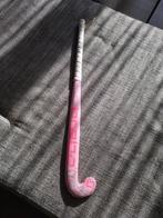 Hockeystick 31 inch van Brabo, Sport en Fitness, Hockey, Ophalen of Verzenden, Gebruikt, Stick