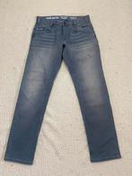 Pme legend Bare Metal broek spijkerbroek jeans 31/32, Overige kleuren, ., W32 (confectie 46) of kleiner, Ophalen of Verzenden