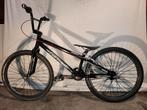 BMX Cruiser  Formula  Carbon Voorvork, Ophalen, 24 inch of meer, Gebruikt, V-brakes