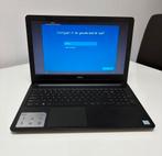 Dell Vostro 15 3000 Serie Laptop – perfecte staat + oplader, Computers en Software, Windows Laptops, Ophalen of Verzenden, Zo goed als nieuw