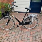 Batavus Weekend 65 cm, 65 cm of meer, Ophalen, Gebruikt, Batavus