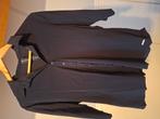 Jane lushka blouse, Kleding | Dames, Zwart, Maat 42/44 (L), Ophalen of Verzenden, Zo goed als nieuw