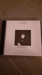 Leonard Cohen - Songs From A Room (1968), Ophalen of Verzenden, Zo goed als nieuw