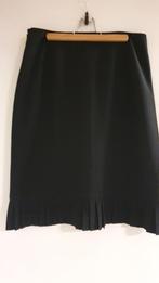 rok van Ann Tailor, Kleding | Dames, Rokken, Maat 38/40 (M), Zwart, Ann Tailor, Ophalen of Verzenden