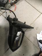 Ford mondeo 2002 spiegel electr. rechts, Ophalen of Verzenden, Gebruikt
