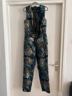 Nikki jumpsuit, Ophalen of Verzenden, Zo goed als nieuw