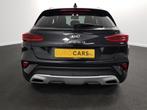 Kia XCeed 1.0 T-GDi 120pk Active Line | Navigatie | Climate, Voorwielaandrijving, XCeed, Stof, 1232 kg