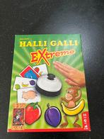 Halli Galli Extreem, Ophalen of Verzenden, Zo goed als nieuw