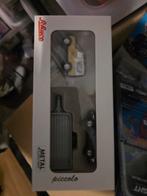 Schuco Piccolo Classic Cod Modelauto, Ophalen of Verzenden, Nieuw, Auto, Schuco