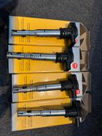 Golf 5 GTI bobines, Ophalen, Gebruikt, Volkswagen