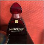 Parfum Maroussia, Slava Zaitsev, 100 ml, Frankrijk, Sieraden, Tassen en Uiterlijk, Uiterlijk | Parfum, Nieuw, Verzenden