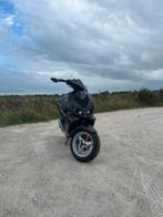 Peugeot Speedfight 2 50cc, Fietsen en Brommers, Ophalen, Gebruikt, Overige typen, Peugeot