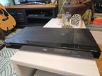 Sony Bue-ray dvd speler, Audio, Tv en Foto, Dvd-spelers, Ophalen of Verzenden, Zo goed als nieuw, Dvd-speler, Sony