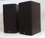 Stereo Luidsprekers - Bowers & Wilkins DM 602 S3 (120W), Ophalen, Bowers & Wilkins (B&W), S, S
