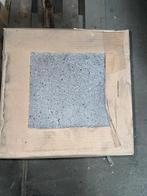 3 Dozen Vloertegels Mosa 795930AS 30x30cm, Ophalen, Keramiek, Overige typen, Nieuw