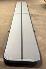Turn mat, Sport en Fitness, Ophalen of Verzenden, Nieuw, Materiaal