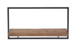 d'Bodhi shelfmate, Huis en Inrichting, Ophalen of Verzenden, Gebruikt