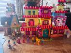LEGO Disney meerdere sets, Kinderen en Baby's, Speelgoed | Duplo en Lego, Ophalen of Verzenden, Zo goed als nieuw